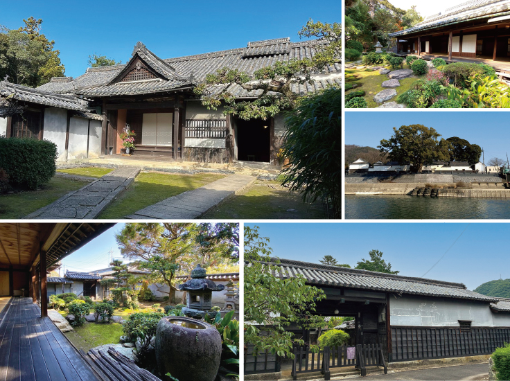 horike_image (1)