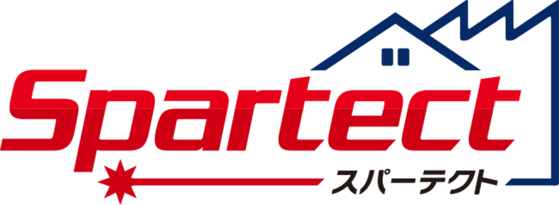 Spartect