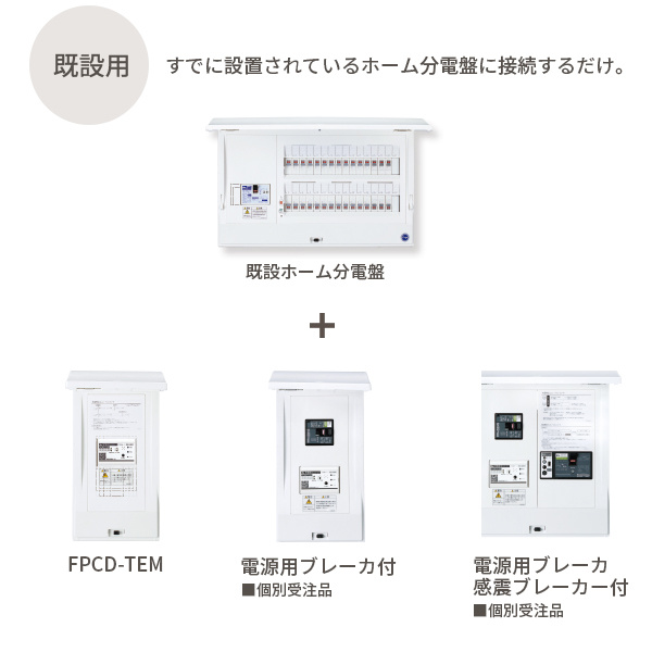 fpcd-tem_202410_00-1